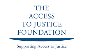The Access to Justice Foundation | The Legal Education Foundation